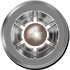 pt