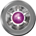 ss