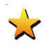 star